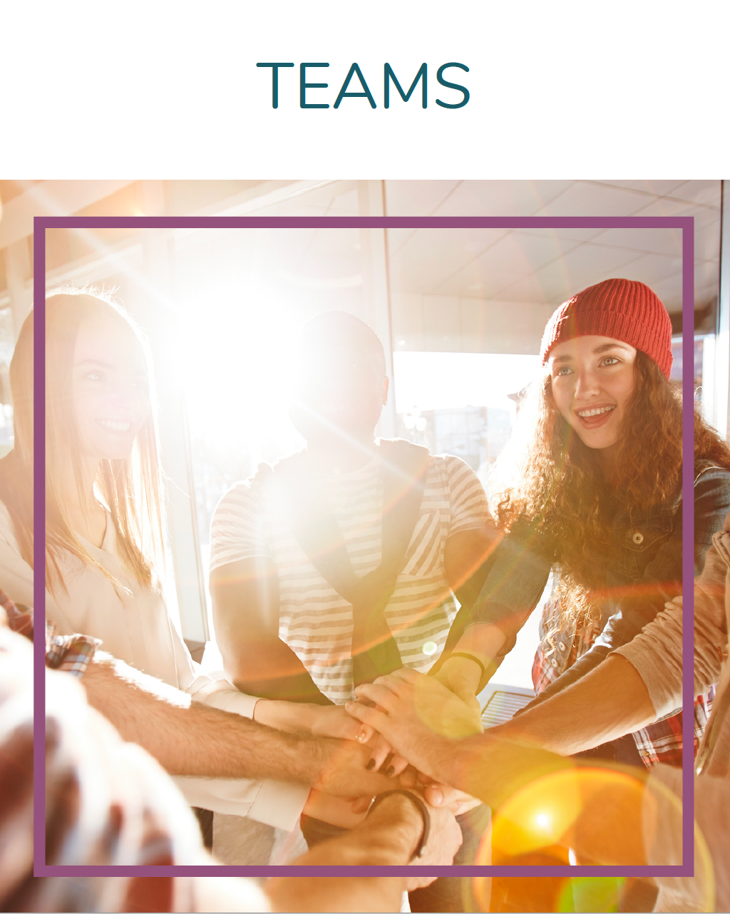 Team