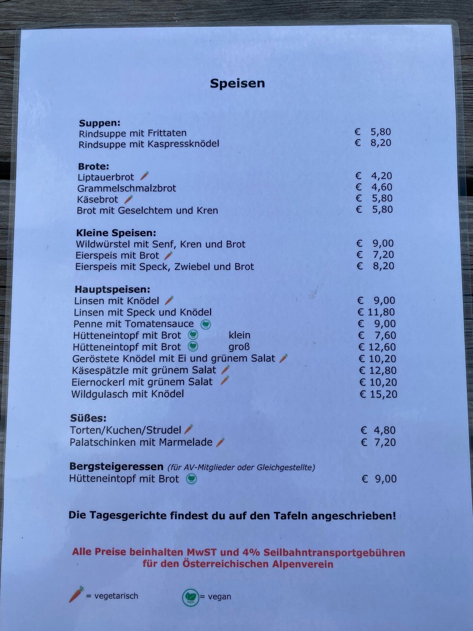 IMG_2165 Kopie